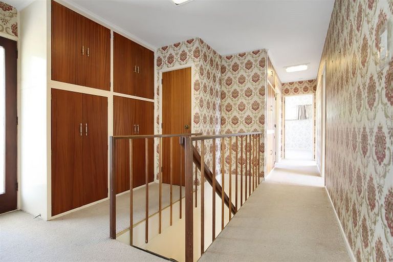 Photo of property in 286 Williams Street, Kaiapoi, 7630