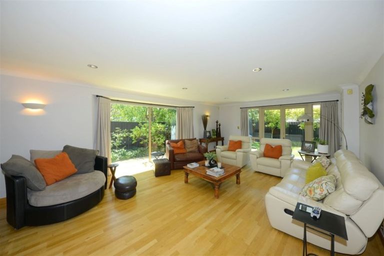 Photo of property in 23a Jane Deans Close, Riccarton, Christchurch, 8011