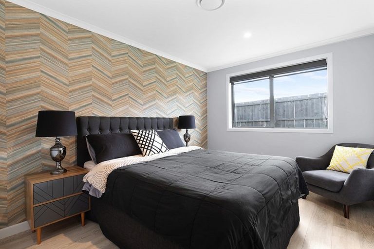 Photo of property in 11 Syrah Grove, Te Kauwhata, 3710