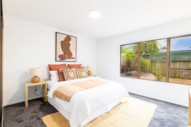 Photo of property in 2/455 Madras Street, St Albans, Christchurch, 8014