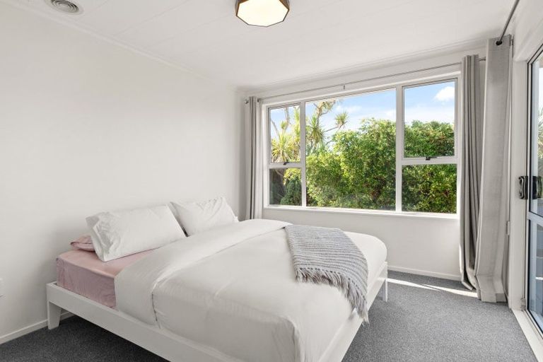 Photo of property in 22b Norman Street, Tainui, Dunedin, 9013