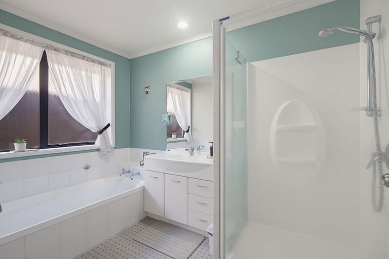 Photo of property in 8 Arlington Court, Rototuna North, Hamilton, 3210