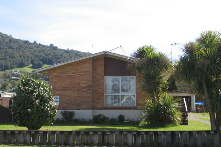 Photo of property in 45 Roger Street, Pukehangi, Rotorua, 3015