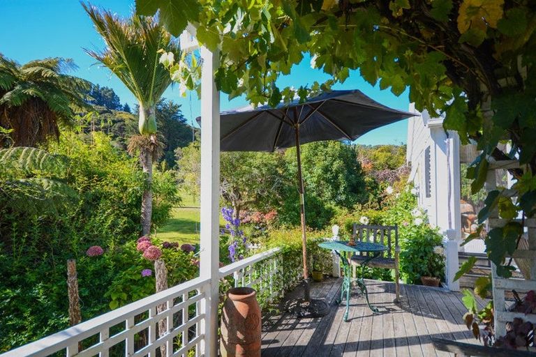 Photo of property in 59 Grehan Valley Road, Akaroa, 7520