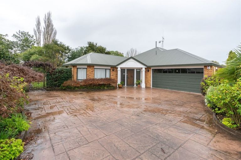 Photo of property in 10a John Webb Drive, Glenview, Hamilton, 3206