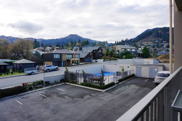 Photo of property in 6/28 Jacks Pass Road, Hanmer Springs, 7334