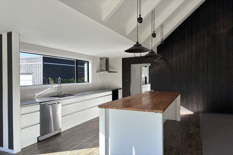 Photo of property in 441 Blind River Road, Blind River, Seddon, 7285