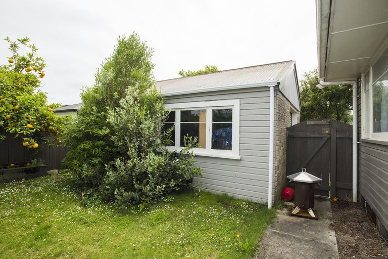 Photo of property in 14 Tui Street, Outer Kaiti, Gisborne, 4010