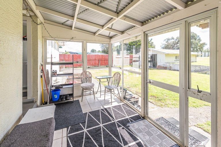 Photo of property in 48a Cornfoot Street, Castlecliff, Whanganui, 4501