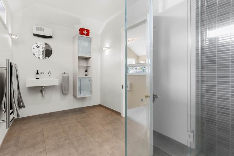Photo of property in 3 Armadale Road, Remuera, Auckland, 1050