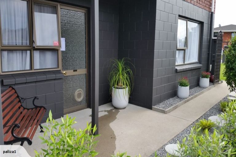 Photo of property in 32 Whitaker Street, Te Aroha, 3320