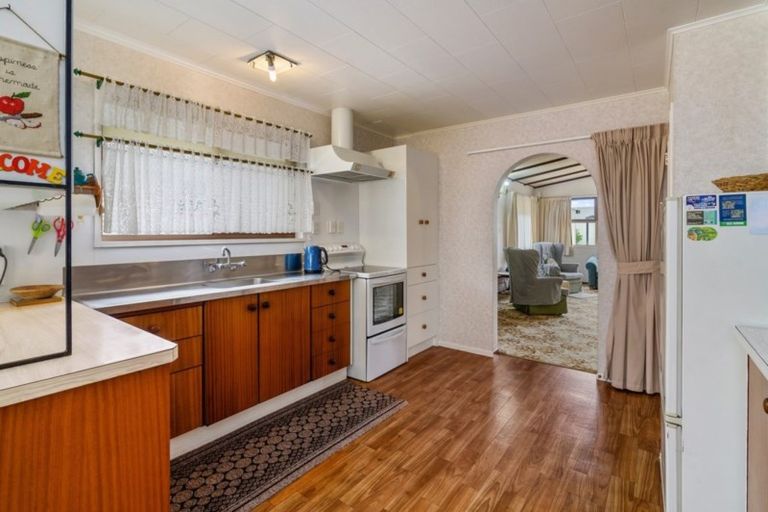 Photo of property in 20a Maida Vale Street, Fenton Park, Rotorua, 3010