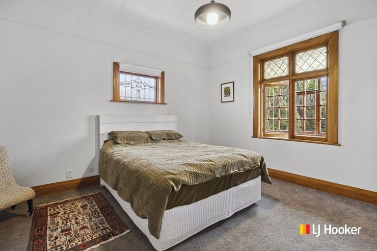 Photo of property in 48 Hunt Street, Andersons Bay, Dunedin, 9013