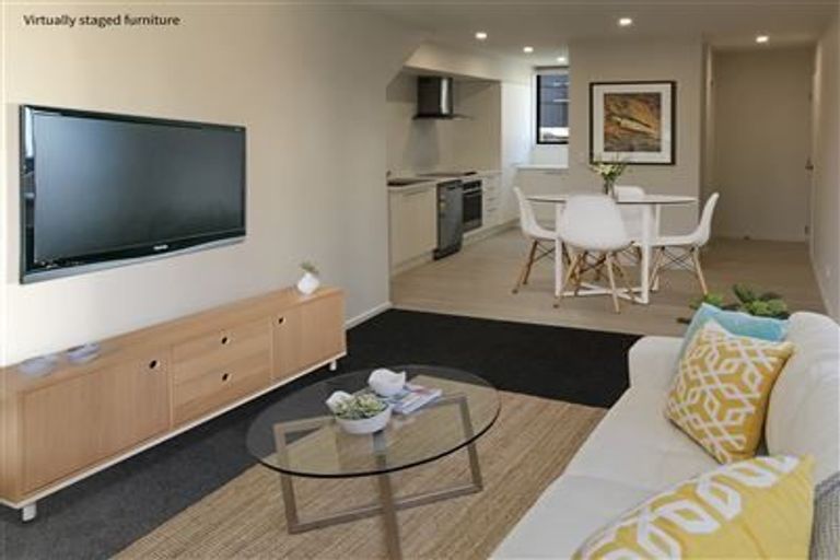 Photo of property in 12 Verlamio Lane, Edgeware, Christchurch, 8013