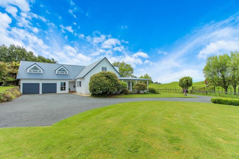 Photo of property in 928 Oturoa Road, Hamurana, Rotorua, 3072