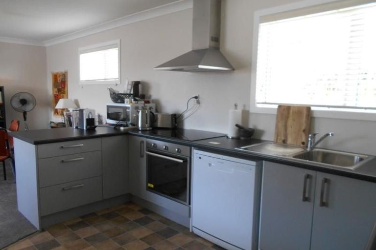 Photo of property in 1 Sita Way, Broadmeadows, Wellington, 6035