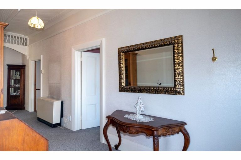 Photo of property in 269 Otipua Road, Highfield, Timaru, 7910