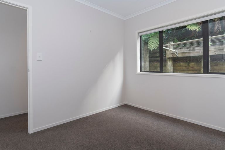 Photo of property in 8/19 Glencarron Place, Bethlehem, Tauranga, 3110