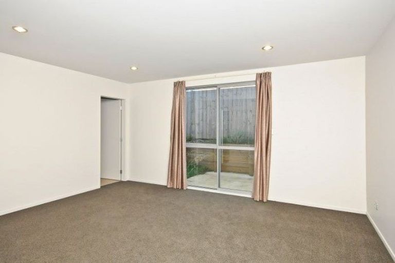 Photo of property in 108 Borman Road, Huntington, Hamilton, 3210