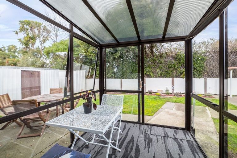 Photo of property in 32 Lowes Place, Solway, Masterton, 5810