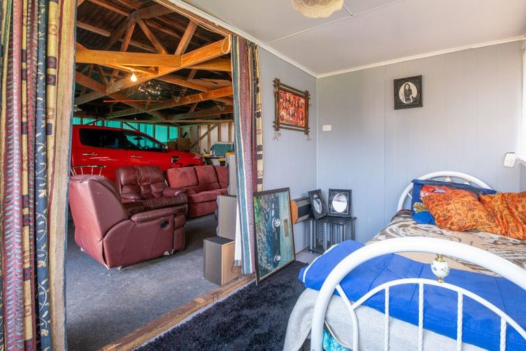 Photo of property in 4 Waikato Place, Tokoroa, 3420