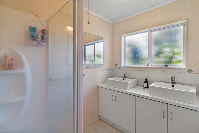 Photo of property in 52 Levley Lane, Katikati, 3129