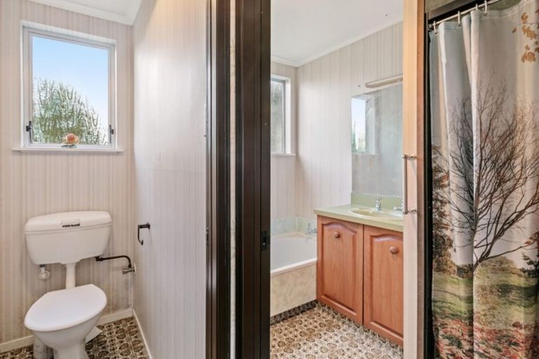 Photo of property in 8b Carisbrooke Street, Katikati, 3129