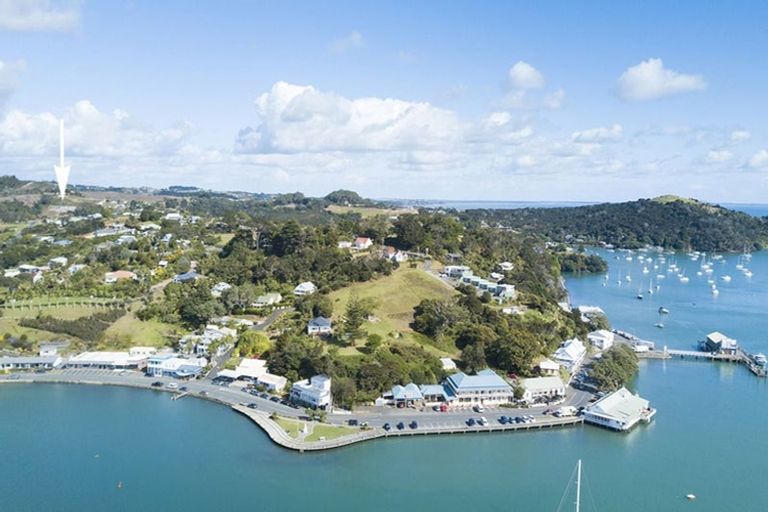 Photo of property in 12a Turvey Road, Mangonui, 0420