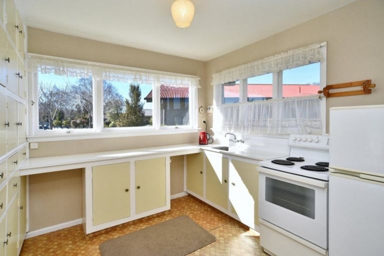 Photo of property in 19 Opal Place, Casebrook, Christchurch, 8051