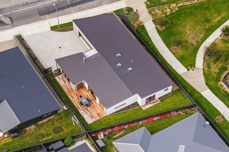 Photo of property in 21 Alpha Street, Cromwell, 9310