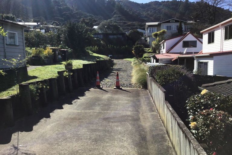 Photo of property in 602a Augustus Street North, Thames, 3500