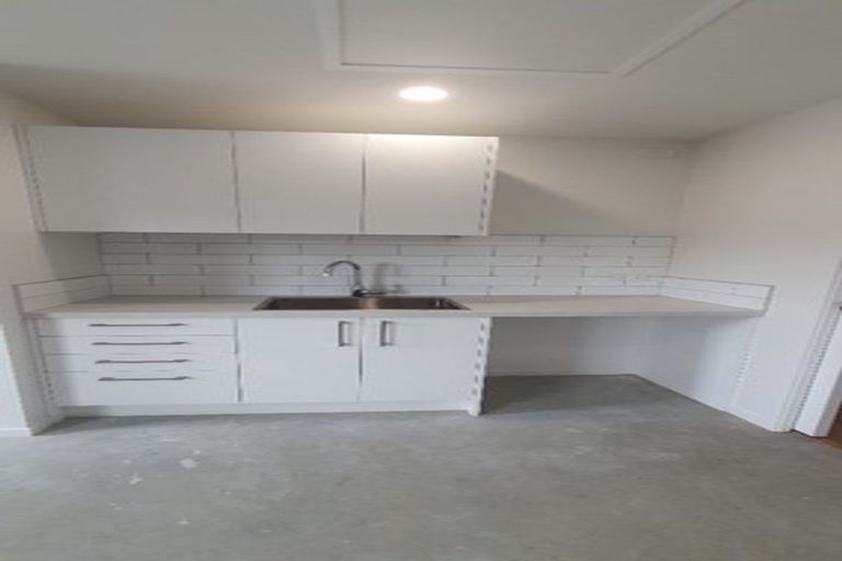 Photo of property in 15 Mangamoteo Street, Makauri, 4071