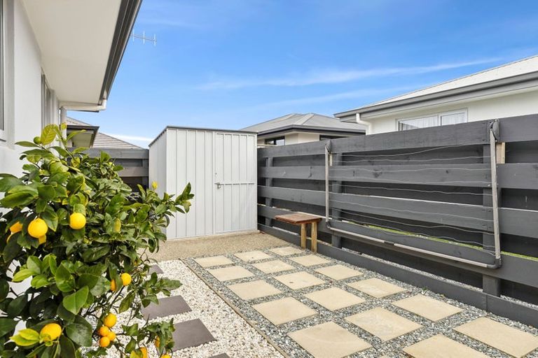 Photo of property in 50 Kerei Street, Motueka, 7120