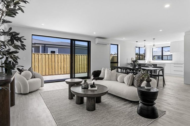 Photo of property in 93 Faulks Drive, Lincoln, 7608