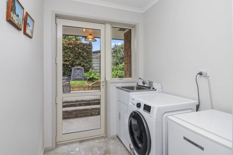 Photo of property in 1 Fergusson Grove, Morrinsville, 3300