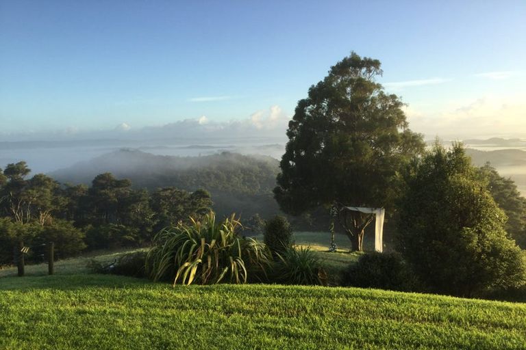 Photo of property in 559 Mount Tiger Road, Whareora, Onerahi, 0192