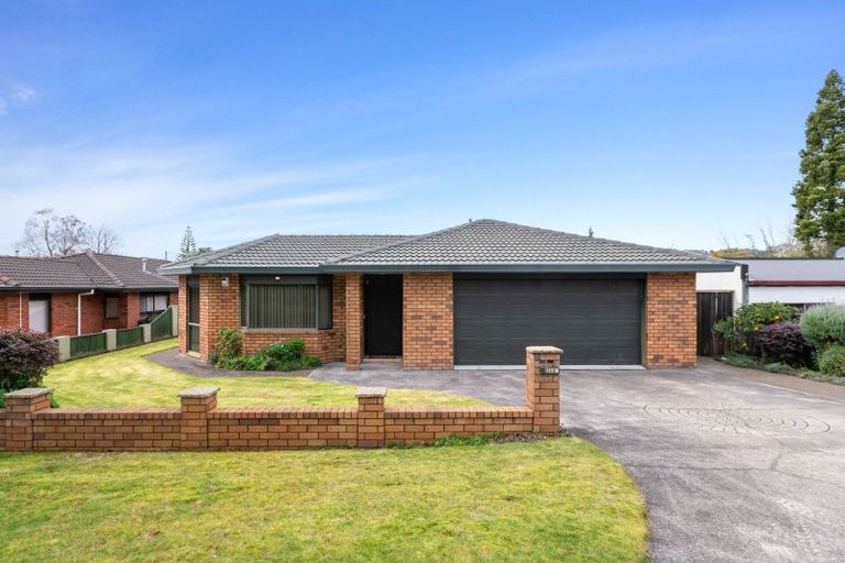 Photo of property in 86c Lytton Street, Glenholme, Rotorua, 3010