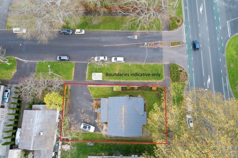 Photo of property in 180 Grey Street, Hamilton East, Hamilton, 3216