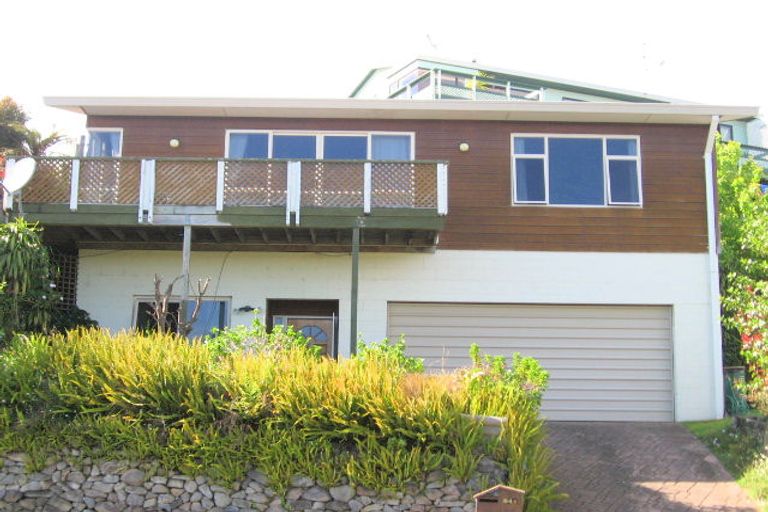 Photo of property in 84 Haukore Street, Hairini, Tauranga, 3112