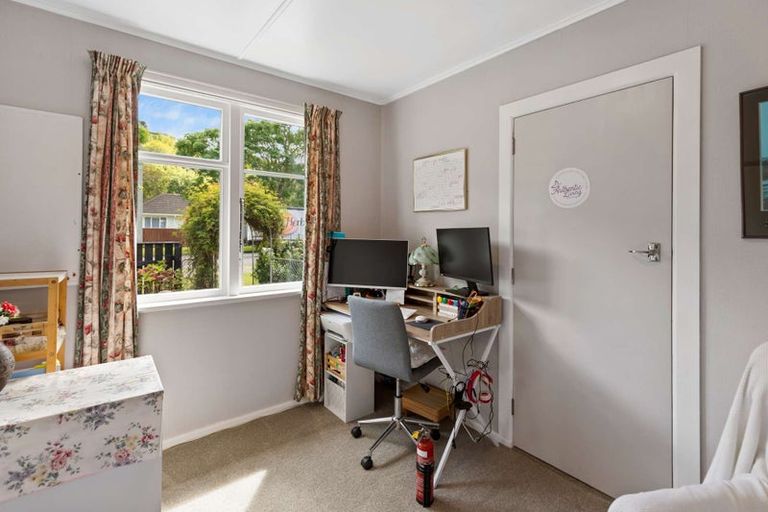 Photo of property in 33 Paterson Street, Aramoho, Whanganui, 4500