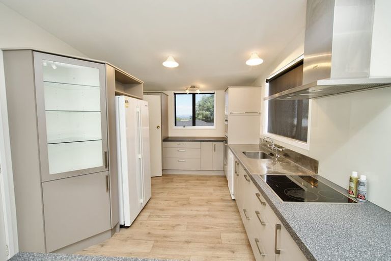 Photo of property in 26b Homelands Avenue, Feilding, 4702