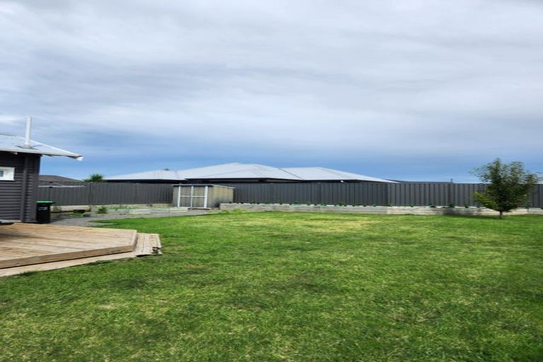 Photo of property in 576 Lyndhurst Road, Frimley, Hastings, 4120