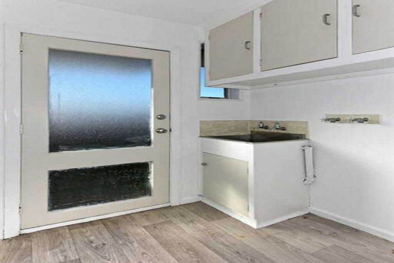 Photo of property in 1/43 Mclean Street, Linwood, Christchurch, 8062