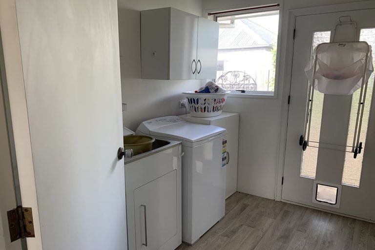 Photo of property in 17a Davidson Street, Allenton, Ashburton, 7700