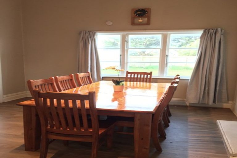 Photo of property in 81987 State Highway 2, Pahiatua, 4984