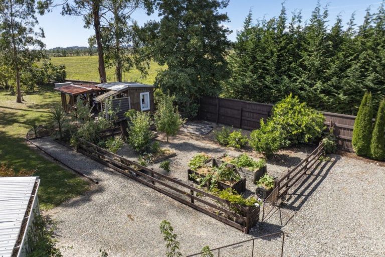 Photo of property in 86 Holdaway Road, Lower Moutere, Upper Moutere, 7175