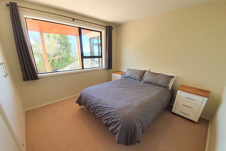 Photo of property in 103 Huntsbury Avenue, Huntsbury, Christchurch, 8022