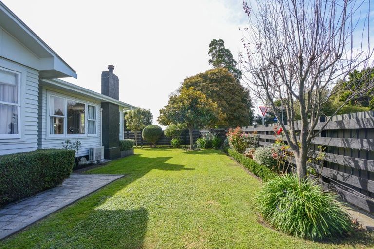 Photo of property in 1214 Willowpark Road North, Mayfair, Hastings, 4122