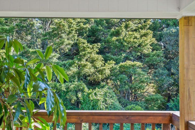 Photo of property in 11 Tironui Drive, Maunu, Whangarei, 0179