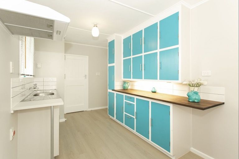 Photo of property in 116 Creek Road, Allenton, Ashburton, 7700